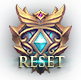 Reset